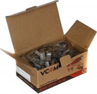 Коннектор VCOM VNA2230-1/100