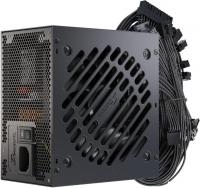 Блок питания Seasonic Core V2 BC-850 ATX 3.1 2025 SRP-CBC851-A5A51JF