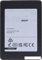 SSD Phison SA53P 240GB S1201Y03240GP02256G00