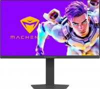 Игровой монитор Machenike MCF25F400L