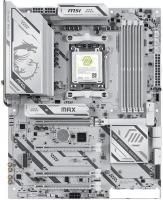 Материнская плата MSI MAG B850 Gaming Plus Max WiFi