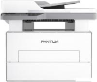 МФУ Pantum BM4210ADN