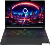 Игровой ноутбук Lenovo Legion 5 15AHP11 83Q7000MRK