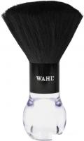 Щетка-сметка Wahl 0093-6090