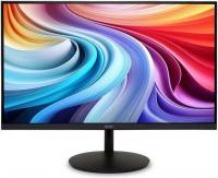 Игровой монитор Acer SH242YP1bih UM.QS2CD.104
