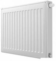 Стальной панельный радиатор Royal Thermo Ventil Compact VC11-500-900
