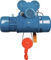 Таль  Gearsen GCD 1060