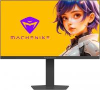 Игровой монитор Machenike MCF25F200L