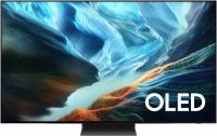 OLED телевизор Samsung OLED S90H 4K QE77S90HAUXPY