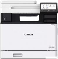 МФУ Canon i-SENSYS MF752Cdw II