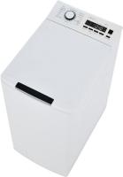 Стиральная машина с вертикальной загрузкой ZUGEL ZWT712 Steam
