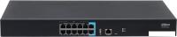 Wi-Fi контроллер Dahua DH-AC10