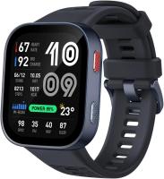 Умные часы Amazfit Bip Max (темно-синий)
