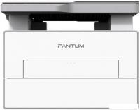 МФУ Pantum BM4210DW