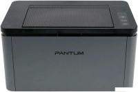 Принтер Pantum BP2302W