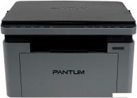 МФУ Pantum BM2302W