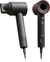 Фен Meyvel MF12-1600 (серый)