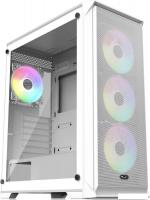 Корпус Raijintek Arcadia 41 (белый)