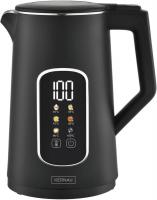 Электрический чайник Kernau KSK 1701 TB