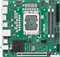 Материнская плата ASUS Pro Q870I-C-CSM