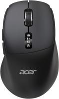 Мышь Acer OMR503 (черный)