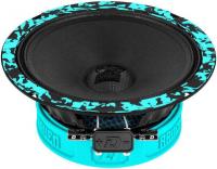 Среднечастотная АС DL Audio Raven 165 V.3