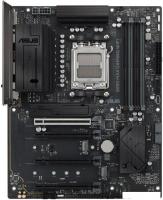 Материнская плата ASUS B850 Max Gaming WiFi