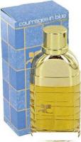 Туалетная вода Courreges In Blue EdT (25 мл)