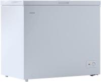 Морозильный ларь CENTEK CT-1794