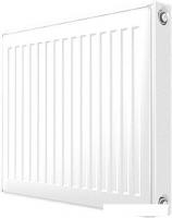 Стальной панельный радиатор Royal Thermo Compact C21-500-1000 RAL9016