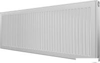 Стальной панельный радиатор Royal Thermo Compact C22-500-1800 RAL9018