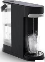 Диспенсер Tefal BR3508E0