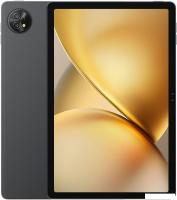 Планшет Blackview Zeno 10 5G 6GB/128GB (черный)