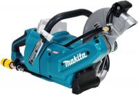 Электрорез Makita CE004GZ (без АКБ)
