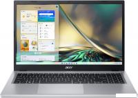 Ноутбук Acer Aspire 3 A315-24P-R25G NX.KDECD.001