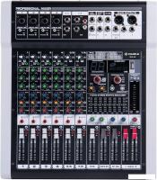 Микшерный пульт LAudio PX-8
