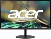 Монитор Acer SB272Kbmiipx UM.HS2CD.009