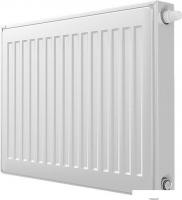 Стальной панельный радиатор Royal Thermo Ventil Compact VC21-500-1200 RAL9016