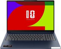 Ноутбук Lenovo IdeaPad Slim 5 16AGP11 83S2000LRK
