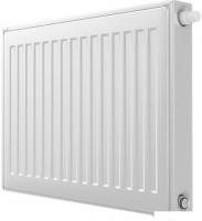 Стальной панельный радиатор Royal Thermo Ventil Compact VC11-500-1100