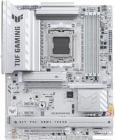 Материнская плата ASUS TUF Gaming B850-Pro WiFi7 W Neo