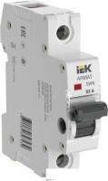 Выключатель нагрузки IEK Armat SWN 1P 63А AR-SWN-1-063