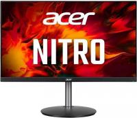 Игровой монитор Acer Nitro XF273P6bipr UM.HX3CD.601