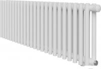 Стальной трубчатый радиатор Royal Thermo Shift R22 VC2030.18.9016
