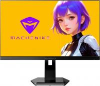 Игровой монитор Machenike MKQ27F300L