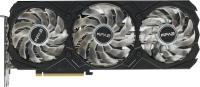 Видеокарта KFA2 GeForce RTX 4070 Ti X 47IOM7MD7ADK