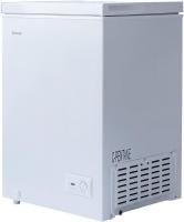 Морозильный ларь CENTEK CT-1792