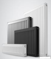 Стальной панельный радиатор Royal Thermo Compact C22-500-1900