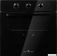 Электрический духовой шкаф General Electronics GE-6070M8