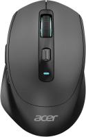 Мышь Acer OMR504 (черный)